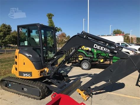 john deere 35 excavator for sale|john deere 35 excavator specs.